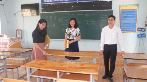 Kơnhoàl Buôn Đôn, càr Dăk Lăk dong kờl kơnòm pơrlòng lòt pơrlòng lòt pơrlòng jơh bơsram kâp pe 