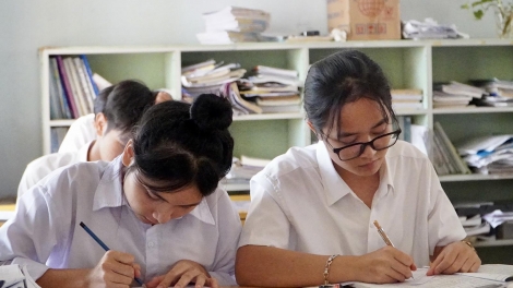 Kon Tum dong kờl kơnòm bơsram kal ke bơsram wơl jơnau bơsram pơrlòng jơh bơsram kấp pe 