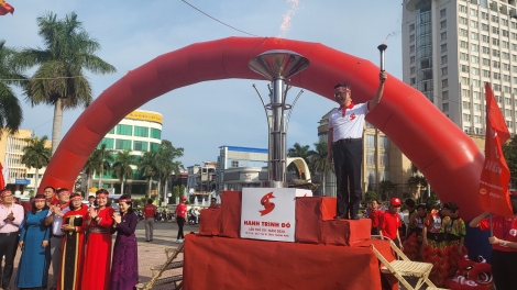 Pok phun jơlan hơdră “Bruă mă Mriah” đơ đam dêh čar tal XII 