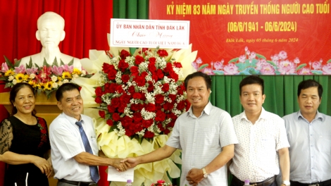 Hơdôm bruă mă sit nik wai lăng ƀing tha rơma kual ataih tơnap tap