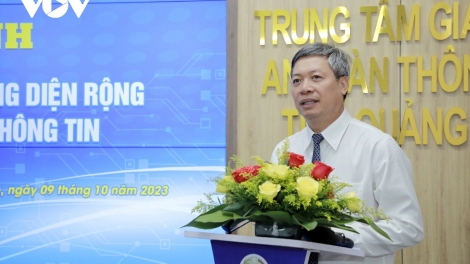 T’COÓH HỒ QUANG BỬU VÊY TA K’ĐƯƠI BHRỢ QUYỀN CHỦ TỊCH UBND TỈNH QUẢNG NAM 