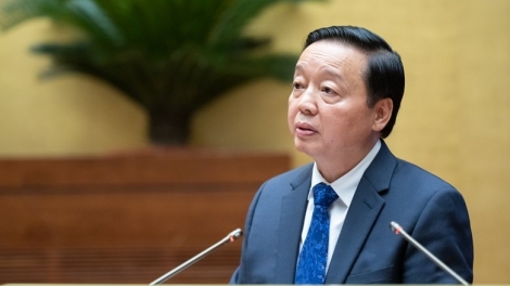 Song dơpă mờ geh kơnòl