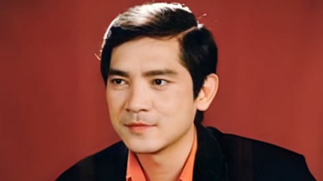 Tiếng đàn goong