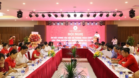 Hloh 1 triu ‘nu bơngai tơnap tap oei tơ̆ rim dêh char Tŏk bŏk-Tây Nguyên hlôi đei tơgum djru