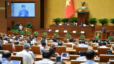 Kuô̆k hô̆i môi tuăn tơbleăng troăng tŏng kum ăm Pơlê kong kân Đà Nẵng ƀă kong pơlê Nghệ An