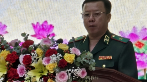 Knơ̆ng kiă kriê bruă kahan răng mgang knông lăn čar Gia Lai mkŏ mjing leh klei bi kƀĭn prŏng bruă bi ktưn mâo mă klei dưi wưng thŭn 2019 – 2024 