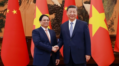 Jơnau tơngĭt ngai dơ̆ 6 ngai, 28 nhai 06 nam 2024