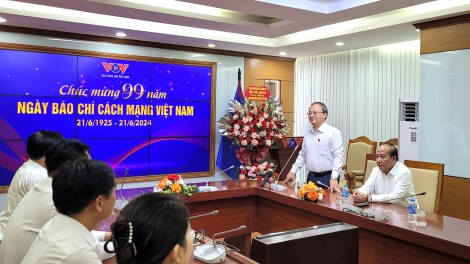 Rơ’jíu Việt Nam kơ koan pơtâng tối hên troăng, hên kơmăi kơmok, hên nâl tơpui 