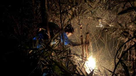 TU BHIỆC ROOH CRÂNG ĐHỊ BÌNH ĐỊNH BHRỢ BIL BAL MƠ 30 HÉC TA