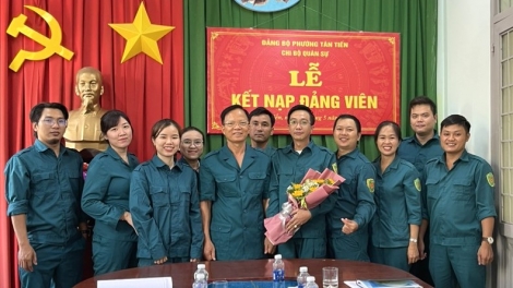 Hơdôm tơlơi găn rơgao pơđĭ tui mrô mơnuih ping gah kơ hlăk ai