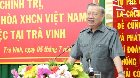 Jơnau tơngĭt ngai dơ̆ 7, ngai 06 nhai 07 nam 2024