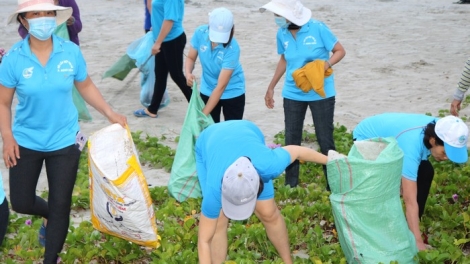 30 phút pọm cắp VOV2-Số 3 Hội phủ nhinh púc pua pằn tàng nhính nhửa khành chơ thók ók