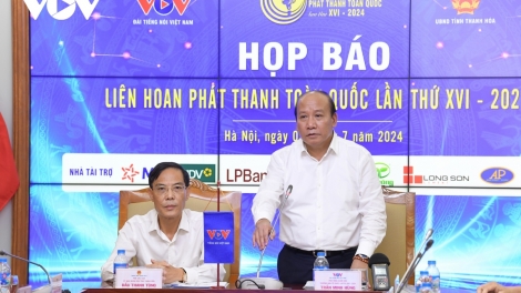 81 ĐƠN VỊ TING PÂH BHIỆC BHAN PHÁT THANH PRANG K’TIẾC K’RUUNG G’LUH XVI