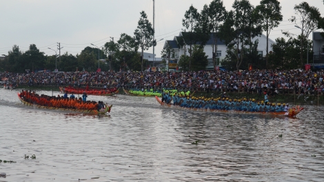 PATAGOK YU LIT MENG ILAMU KHMER