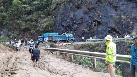 Tsaz yênhx nta suôz luk Hmôngz hnuz xiêz 2-7-2024