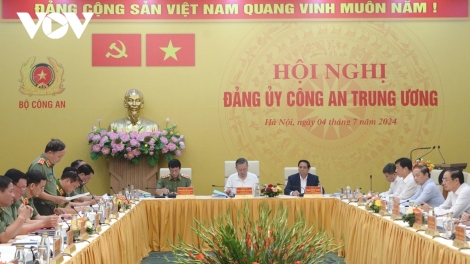 XA NAY TIN BHA LÂNG COH TUẦN AHAY