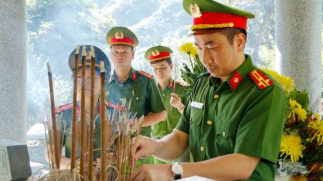 Tsaz yênhx nta suôz luk Hmôngz hnuz 27-7-2024