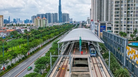 DANAK DAK PADANG NGAK PATAGOK JALAN PASEI NDO THI TPHCM