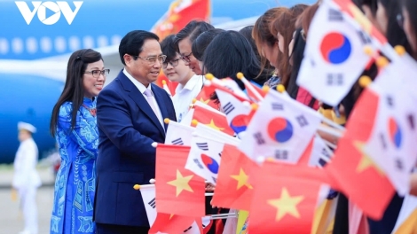 Khu hnê mơhno má môi tơdroăng cheăng Đảng pêi cheăng ƀă Khu pơtâng tối tơdroăng kal Tơnêi têa