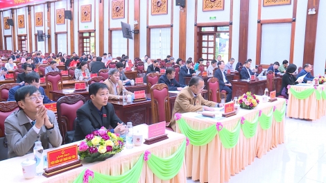 Khul Khua pơ ala mơnuih ƀôn sang tơring čar Gia Lai tŭ ư hơdră pơtrun pơmut tơring glông Đăk Pơ mut gah plơi prong An Khê 