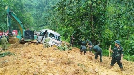 MANUYH X’RỊA CĂH BƠƠN LÊY COH TU BHIỆC HR’LANG K’TIẾC ĐHỊ HÀ GIANG PR’ĐOỌNG DZỢ MA MÔNG