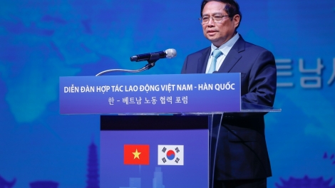 Tơdroăng nếo ai – Hâi péa lơ 02.07.2024
