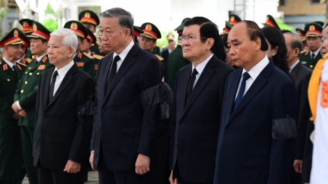 Kdrêč klei mrâo knăm pă, hruê 25.07.2024