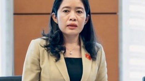 Đắk Lắk geh Giám đốc ntŭk kan ntĭm n’hanh nti mhe.