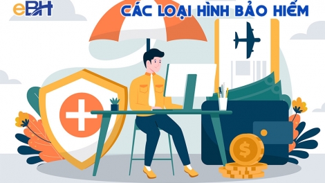 Ngon tô thứ 4 mự 10 căm bườn 7 pì 2024- BHXH hák xự pì 2024 cánh pưng khù cận hụ