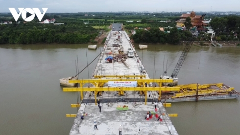 TATUA BẠCH ĐẰNG 2 NAO TAPA KRAONG ĐỒNG NAI HU PAMBUAK PAGAM