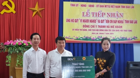 Càr Dăk Lăk dờp dong kờl Kes priă Tài cau rơƀah mờ Kes priă Kis git jơnau git adăt