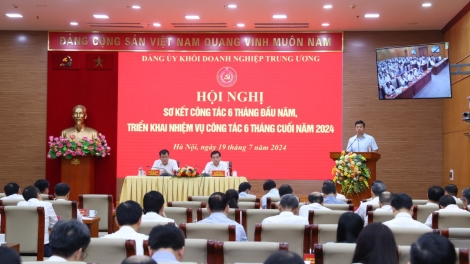 Ntrŭt dăng nau ndâk, rgâl mhe ndrel n’hao săk tam ntŭk kan Ngih dak