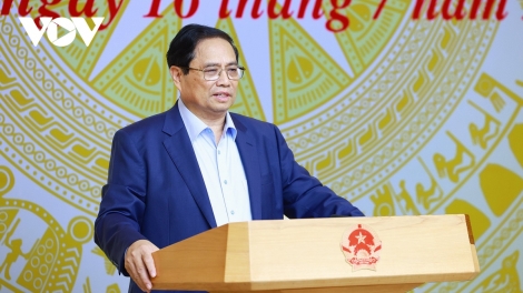 Tơdroăng nếo ai - Hâi pái, lơ 17.07.2024