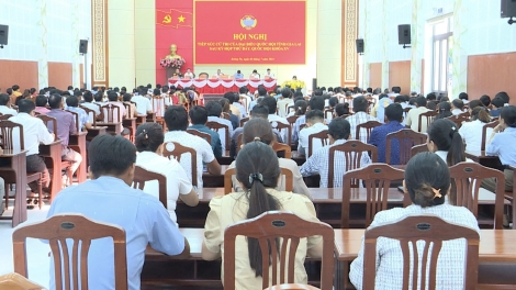 Cau tĕ khà càr Gia Lai geh jơnau đơs, jơnau dan uă broă jal mhar gơwèt mờ ƀòn lơgar