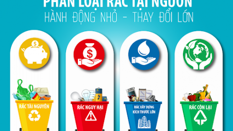 30 phút pọm cắp VOV2 - Luông pùn: Luật pảy chự bón nặm kìn đìn dú pì 2020: Kẻ khày bai toán pằn tàng nhính nhửa khành ngày nẳng cắp bón