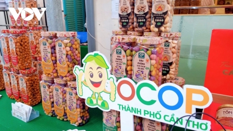 ពត៌មាន​ម៉ោង១៥