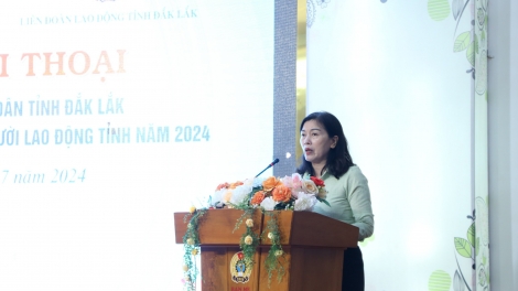 Kwang đơng lam bồ càr Dăk Lăk tìp măt tơm bơh bơr mờ cau lơh broă 