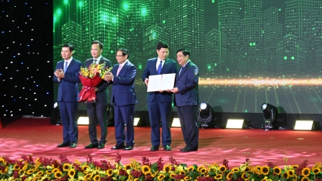 Tơlơi pơhing phrâo - Hrơi sa, lơ 8-7-2024