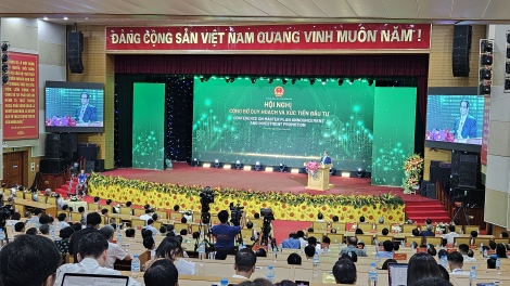 Khua knŭk kna nao hlăm Klei bi kƀĭn hưn mdah hdră kčah leh anăn mtrŭt mjhar duh bi liê čar Hưng Yên 