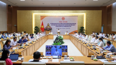 Khua knŭk kna gĭt gai Klei bi kƀĭn mđĭ ktang bruă hŏng tač êngao kơ bruă duh mkra