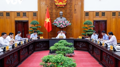 Rơh rƀŭn tal bôk năp bah Rnâng kan rđau nau kơp, rklaih nkol tâm ntrong kan quy phạm pháp luật