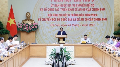 Thủ tướng ƀư tơm nar rƀŭn ntrơn rgâl mrô ndrel ntrŭnh ƀư nau kan 06