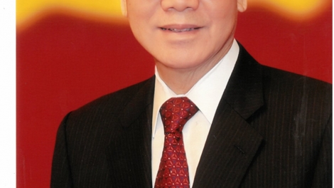 Lầy tzình chủ nhật hoi 21/7/2024