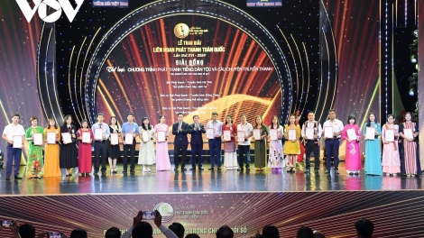 Tơ’noăng chêh hlá tơbeăng, pơchuât tung rơ’jíu, um tơvi lâp tơnêi têa roh má 17 – hơnăm 2026 kô tơkŭm po a kong pơlê Quảng Ninh