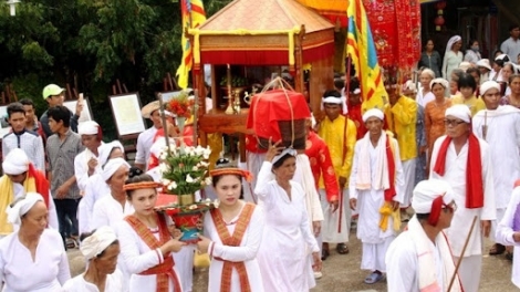 SỞ ILAMO - THE THAO SAONG DULICH BÌNH THUẬN HU PATABIAK JALAN NGAK KATE THUN INI, DI BIMON PÔ SAH INƯ