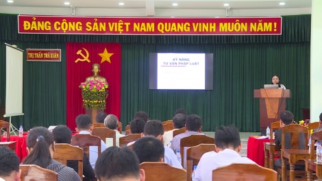 MANUYH VÊY BẤC NGAI CHẮP COH MANUYH ACOON COH 