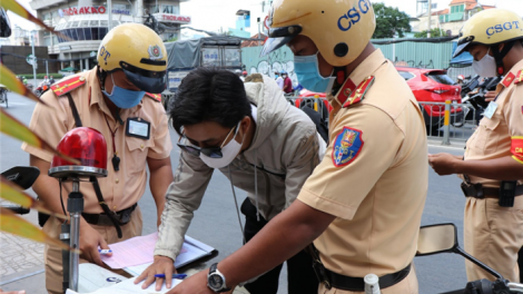 CANH SAT JALAN MBAK DALAM TANEH IA HU PASANG IEK LABAIH 26.960 URANG PEIH RADAIH TAPA UNG DUNG ĐỊNH DANH NEGAR VNEID