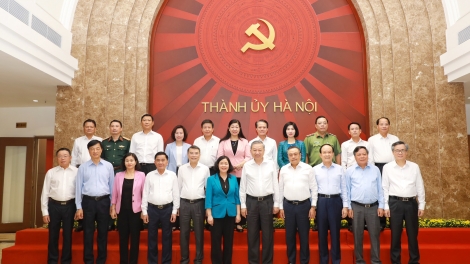 Tơlơi pơhing phrâo, hrơi năm, lơ 10.08.2024