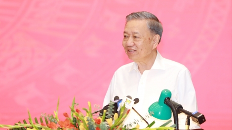 Nău mhe tâm dak n'hanh bah dih dak nar prao, lơ 10/8/2024