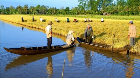 លោកយ័ញអៀរ អ្នកមានកិត្យានុភាពធ្វើសេដ្ឋកិច្ចពូកែ